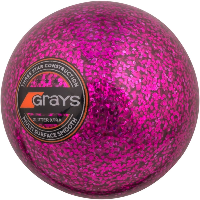 Grays Glitter Hockey Ball