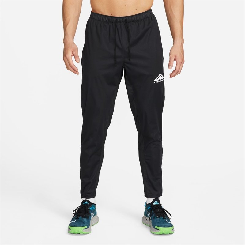 Nike M TRAIL PHNM KN Sn31