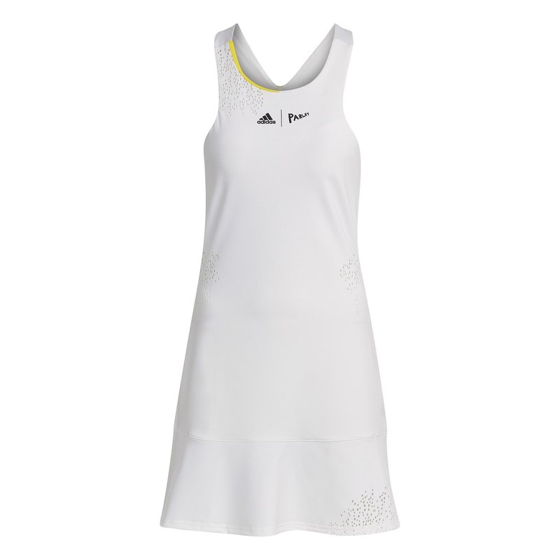 adidas LDN Ten Dress Womens