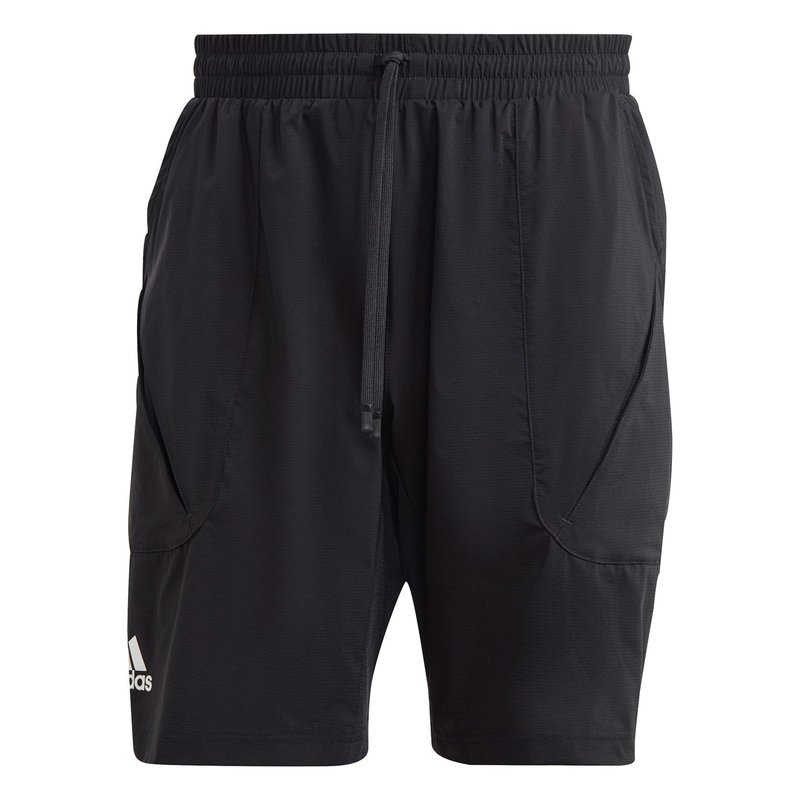 adidas NY 9in Shorts Mens