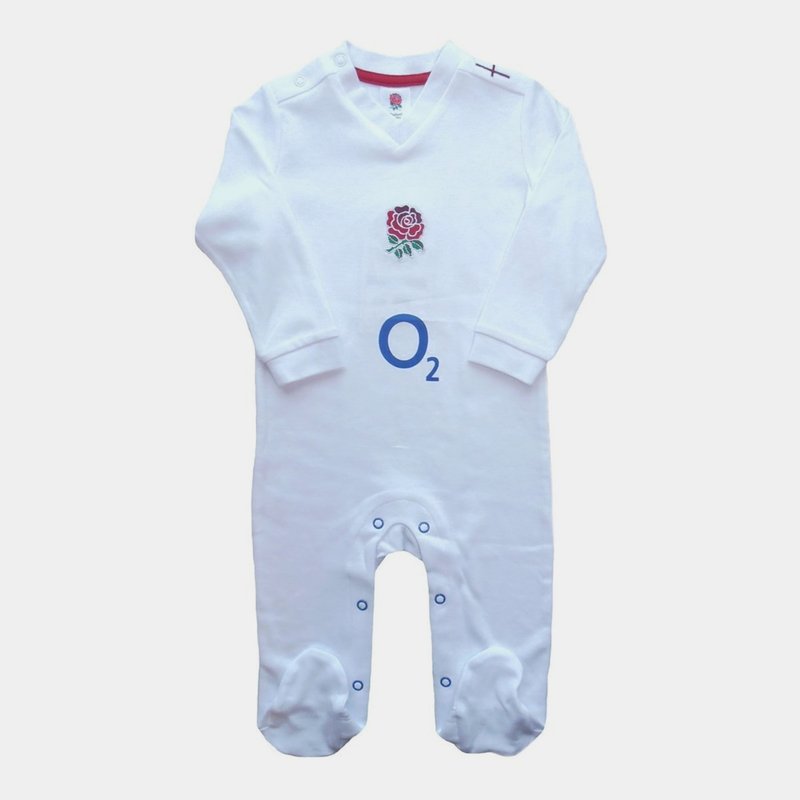 England Sleep suit Infants