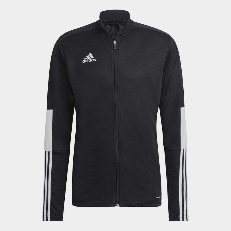 adidas Tiro Track Jacket Mens