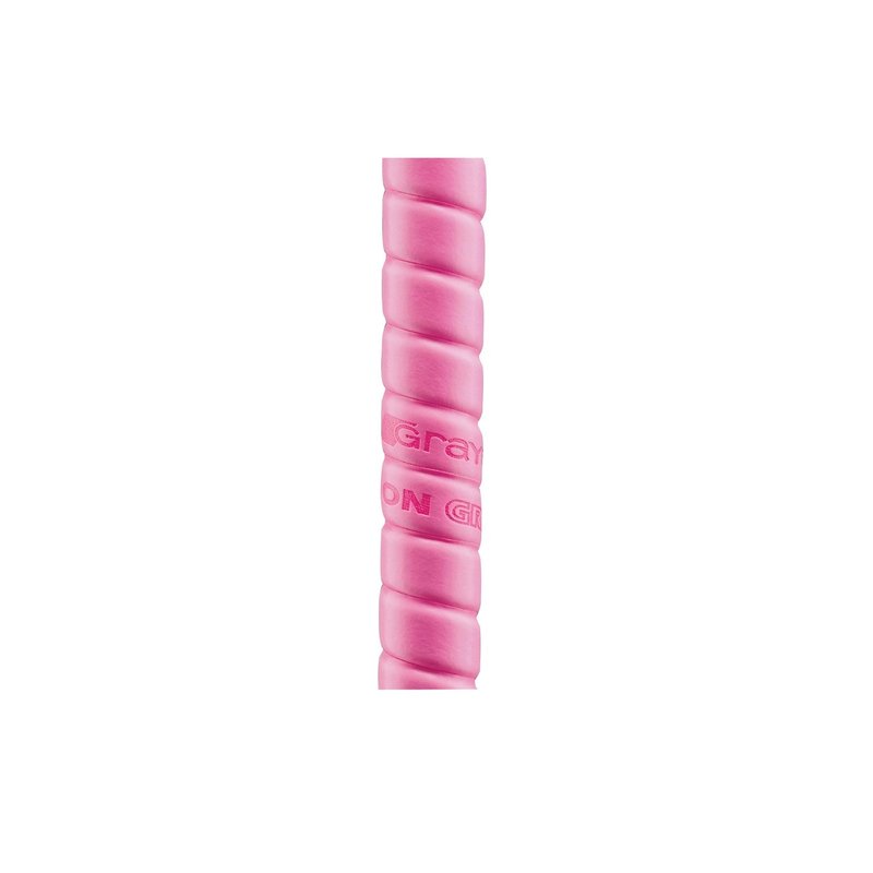 Grays Grip Cushion Stick Grip