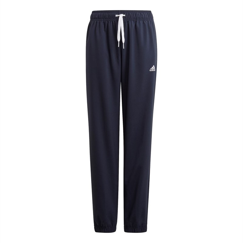 adidas Essential Jogging Bottoms Juniors