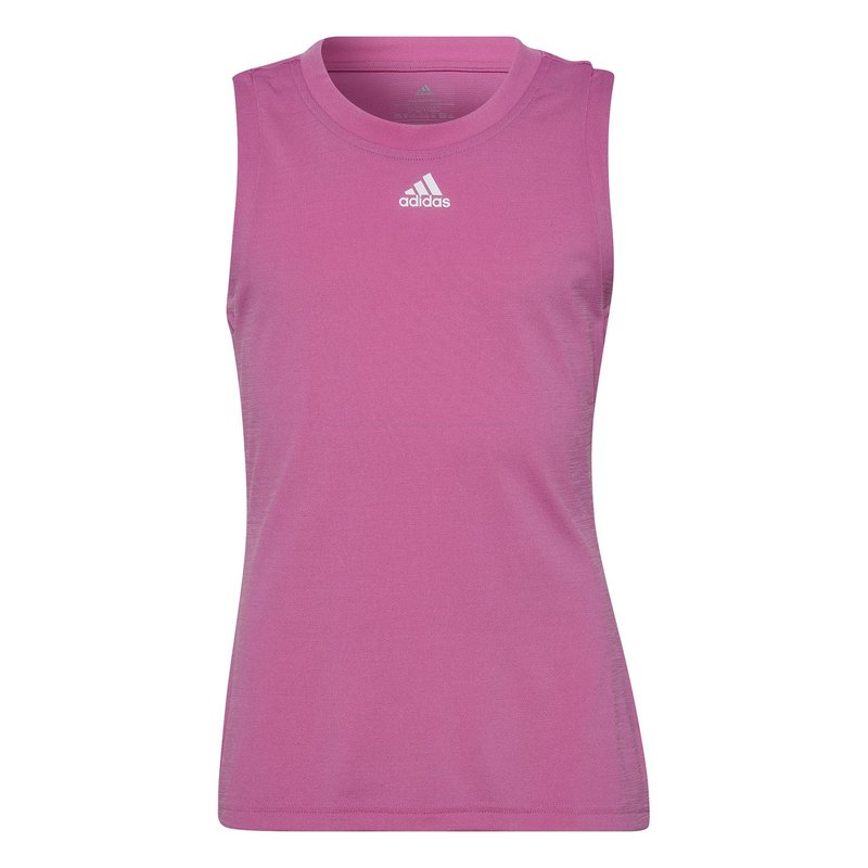 adidas NYC Tank Jn99
