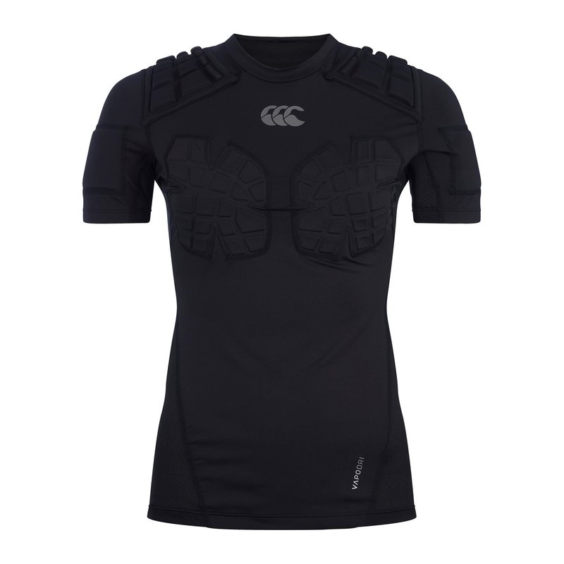 Canterbury Pro Protect Vest Ladies