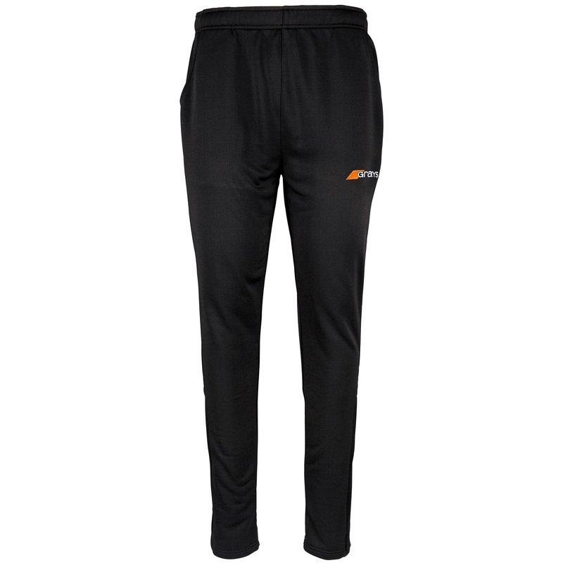Grays Questa Training Joggers Womens