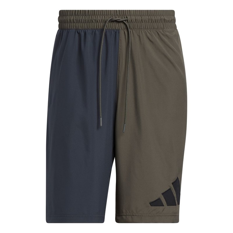 adidas Bball Short Sn99