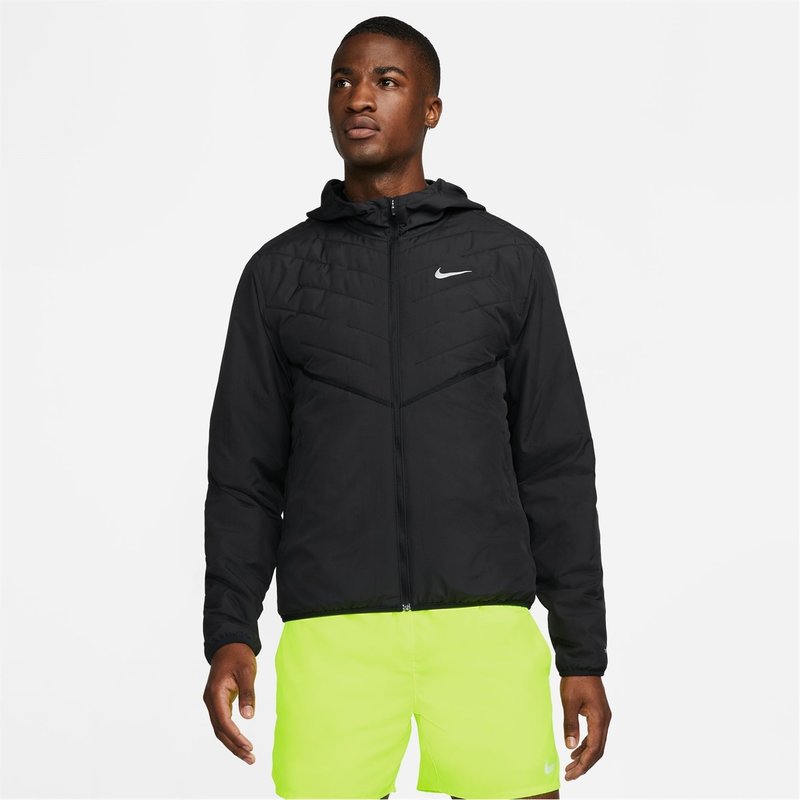 Nike M TF SYNFL RPL Sn22