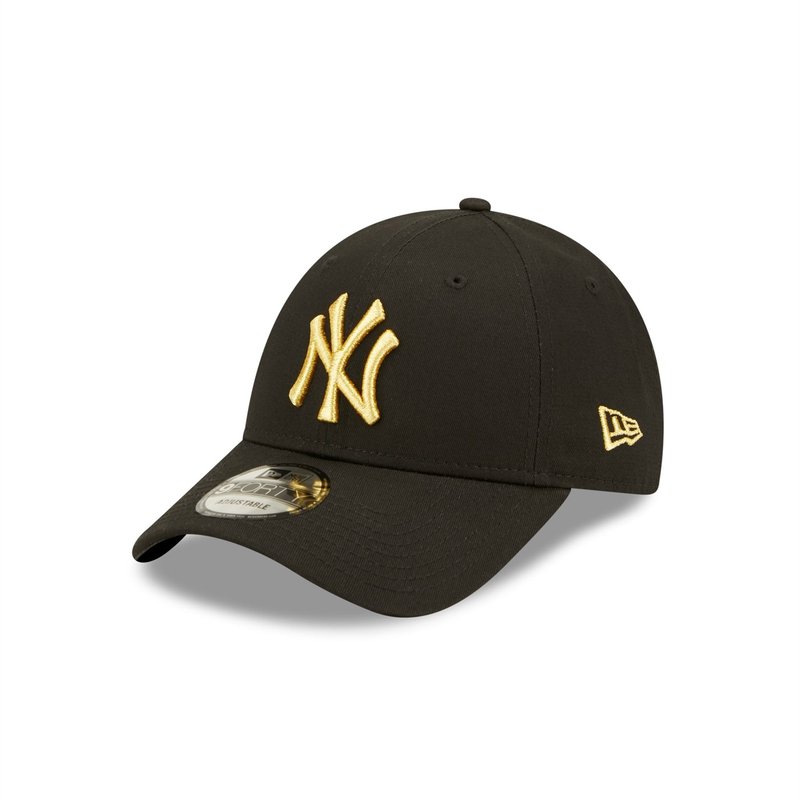 New Era 9Forty Cap
