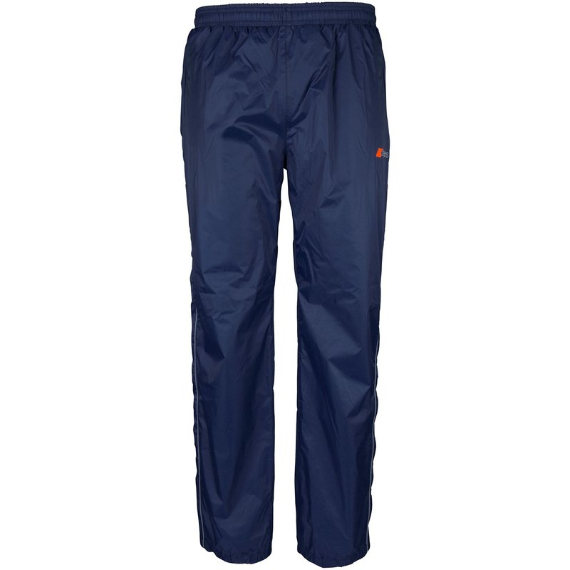 Grays Arc Rain Hockey Trousers Juniors