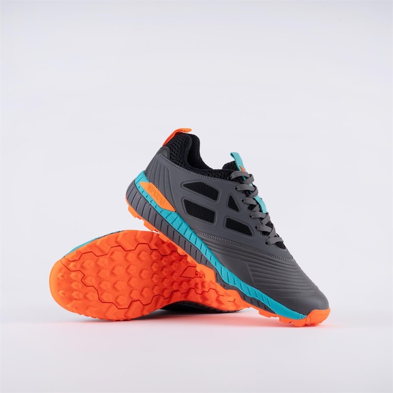 Grays Blitz Field Hockey Shoes 