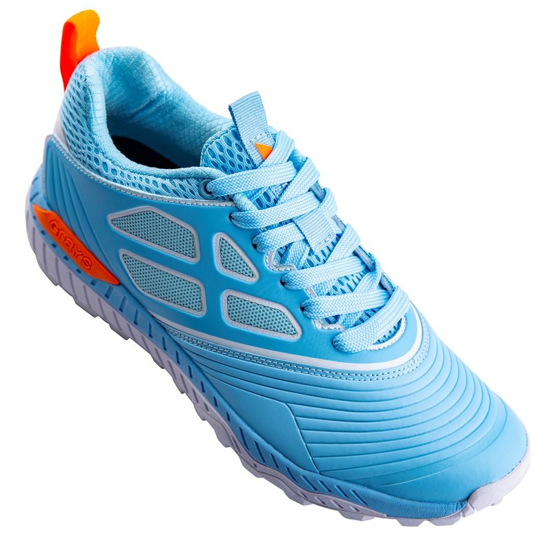 Grays Blitz Field Hockey Shoes