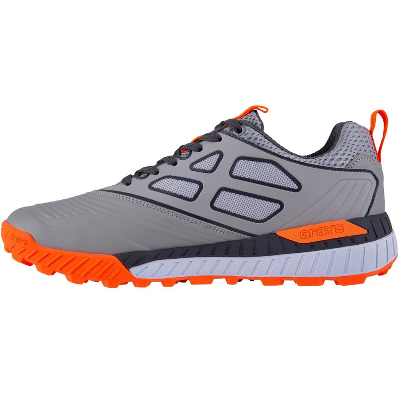 Grays Blitz Field Hockey Shoes 
