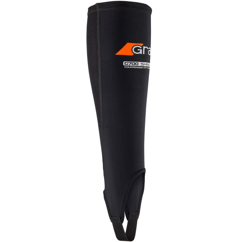 Grays G700 Shin liner Juniors