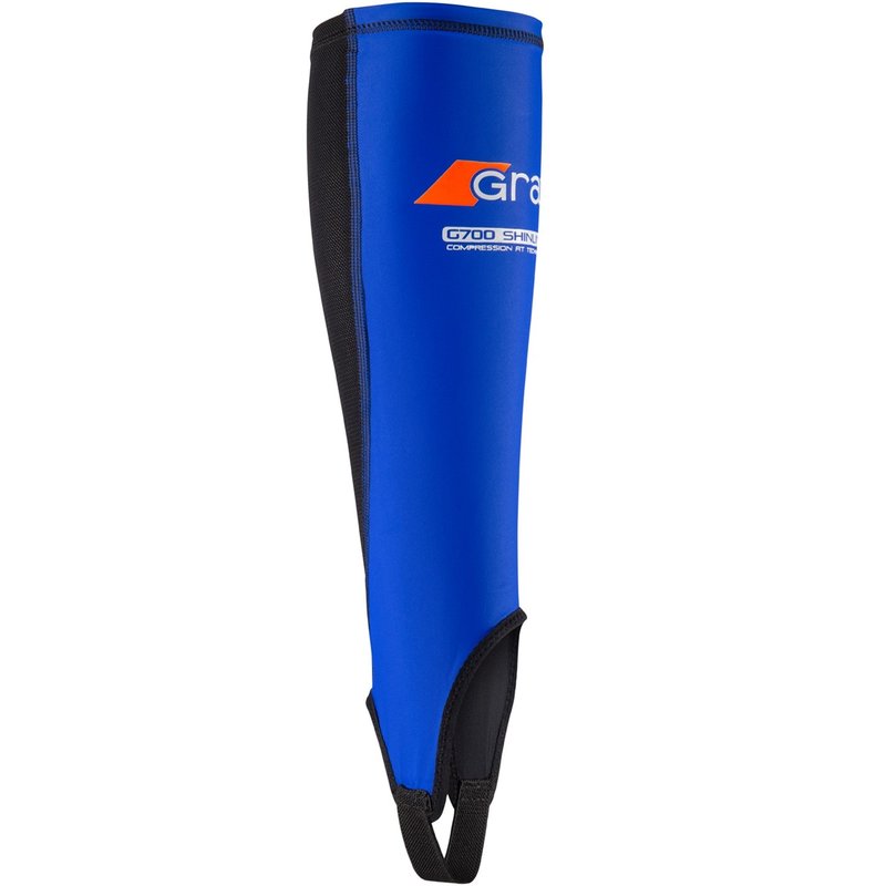 Grays G700 Shin liner Juniors