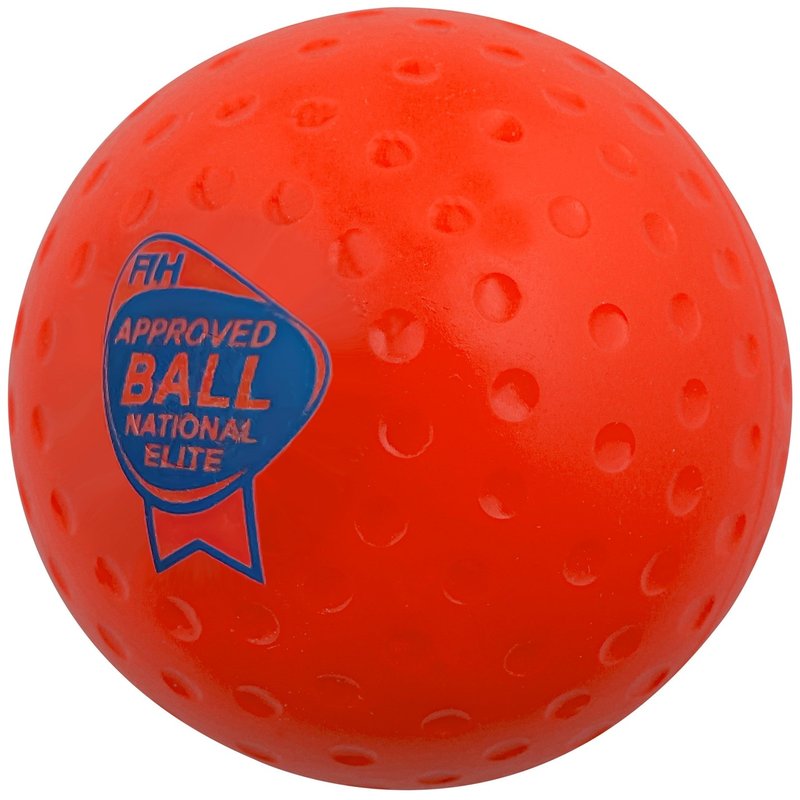 Grays Select Hockey Ball