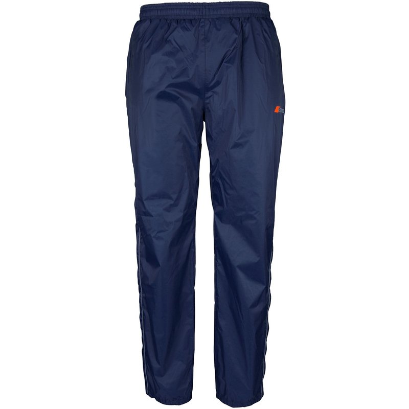 Grays Arc Rain Hockey Trousers Ladies