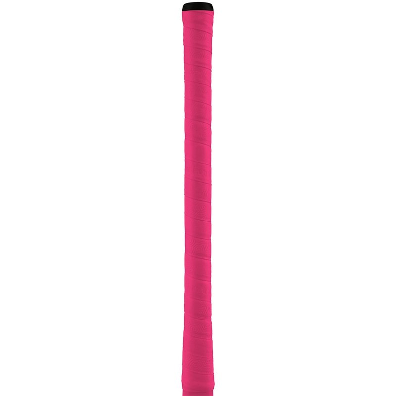 Grays Twintex Grip 19