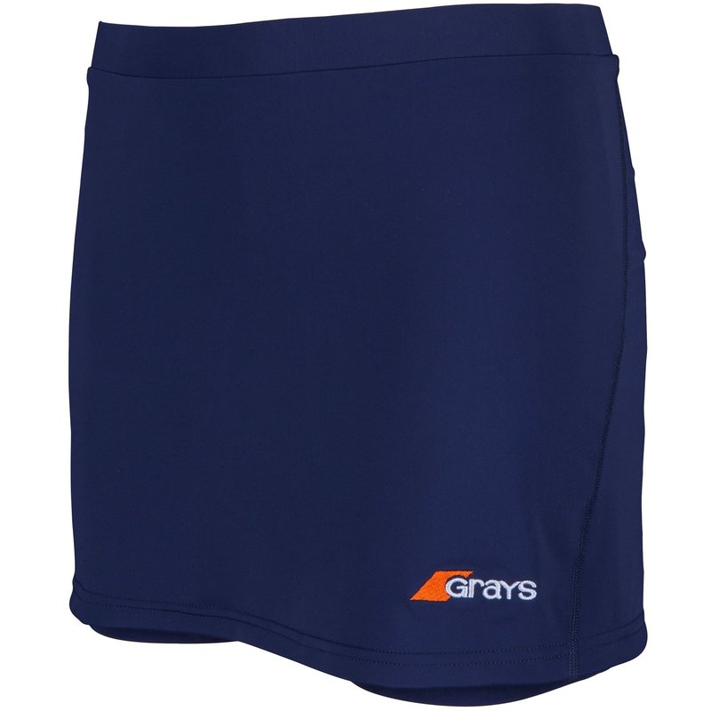 Grays Apex Skort Juniors