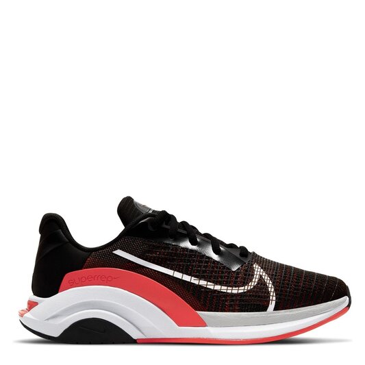 Nike Zoom X SuperRep Surge Training Shoes