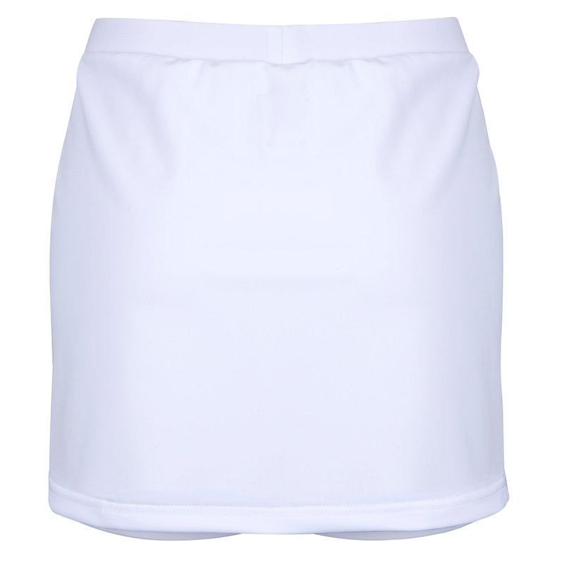 Grays Apex Skort Juniors