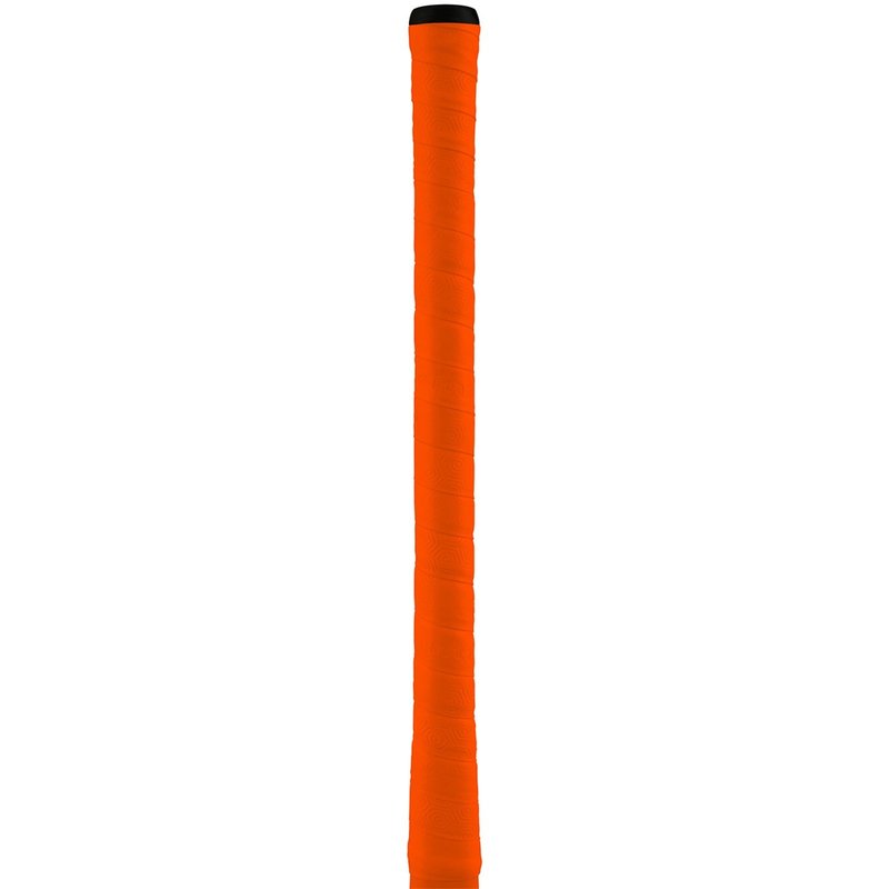 Grays Twintex Grip 19