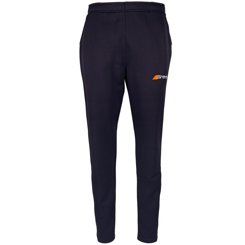 Grays Questa Training Joggers Womens