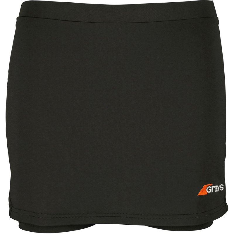 Grays Apex Skort Juniors