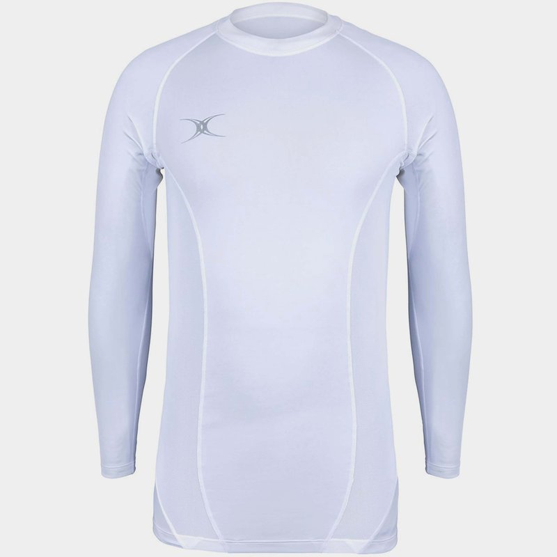 Gilbert Atomic Base Layer X11 Kids
