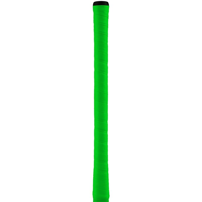Grays Twintex Grip 19