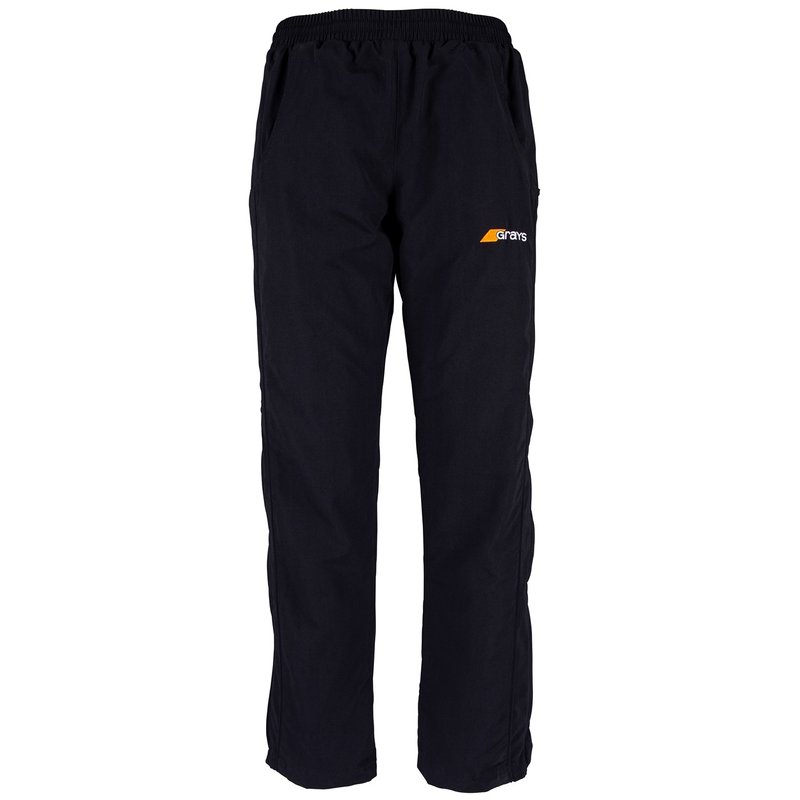 Grays Glide Trousers Ladies