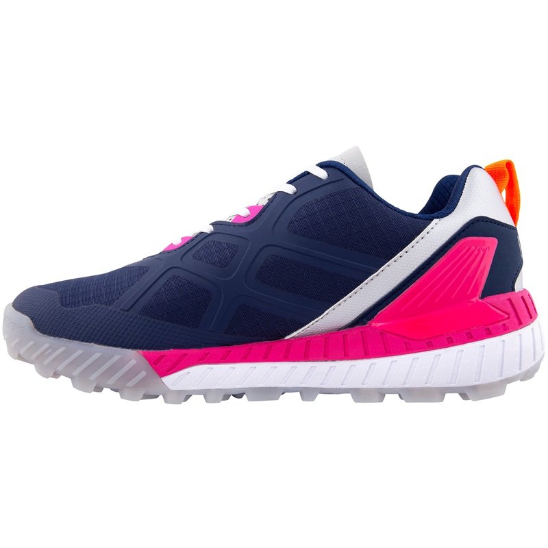 Grays Raid Field Hockey Mens Shoes