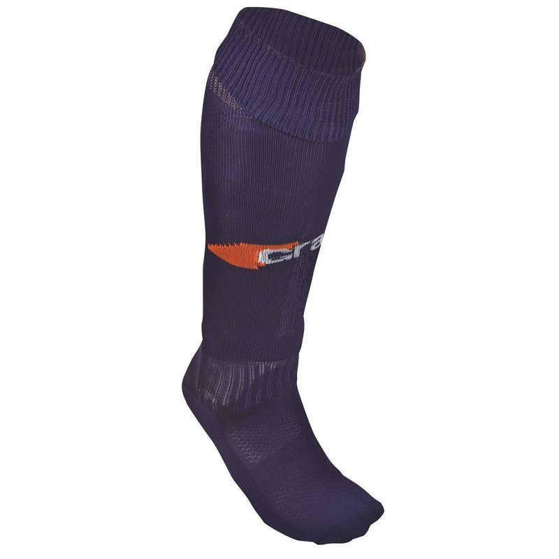 Grays G550 Socks