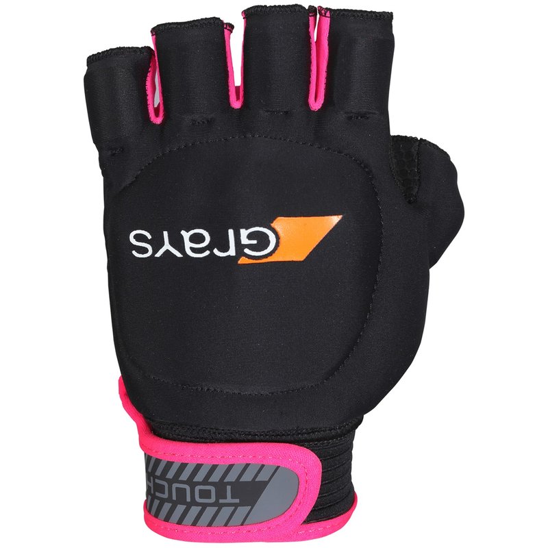 Grays Touch Glove Left Hand