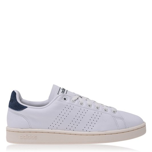 adidas Advantage Mens Sneakers