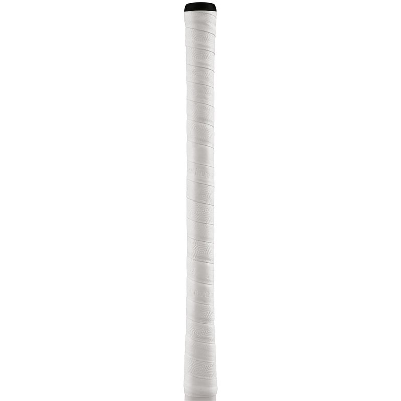 Grays Twintex Grip 19