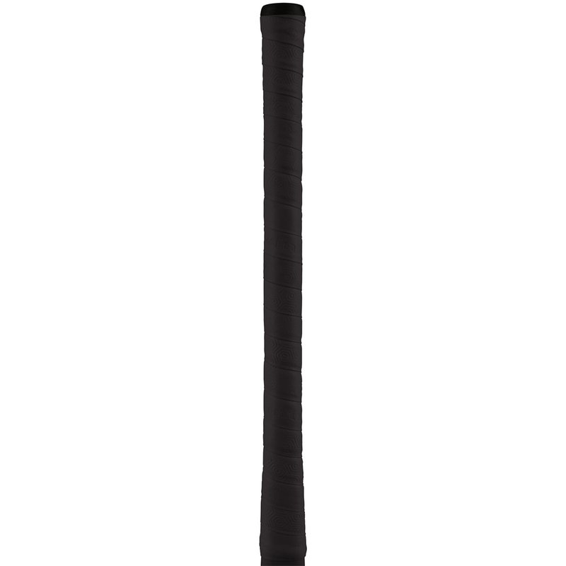 Grays Twintex Grip 19