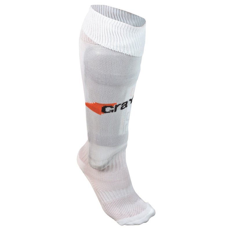 Grays G550 Socks