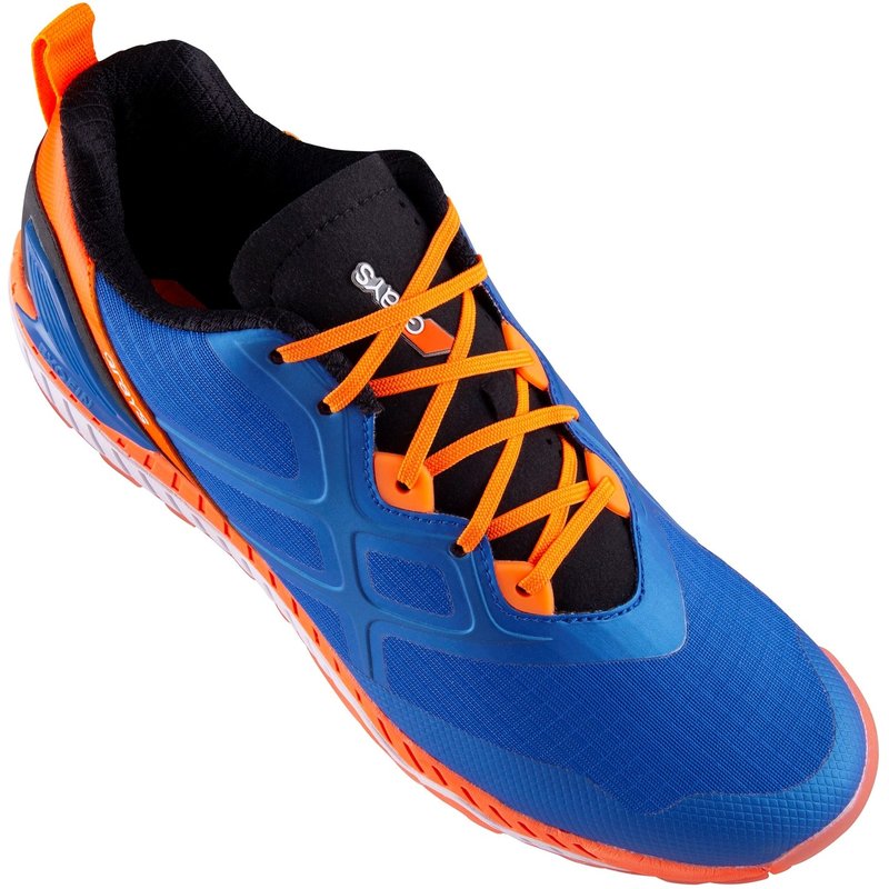 Grays Raid Field Hockey Shoes