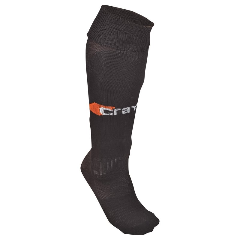 Grays G550 Socks