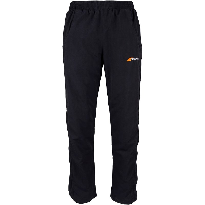 Grays Glide Trousers Mens