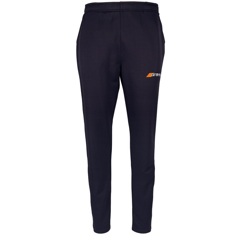 Grays Hockey Tracksuit Bottoms Mens
