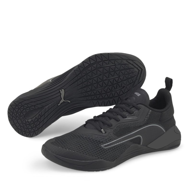 Puma Fuse 2.0 Mens Training Shoes