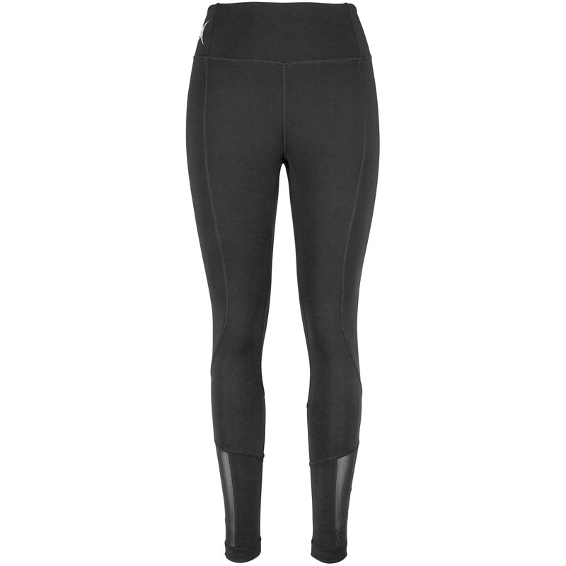 Gilbert Pro Synergie Jnr Netball Leggings