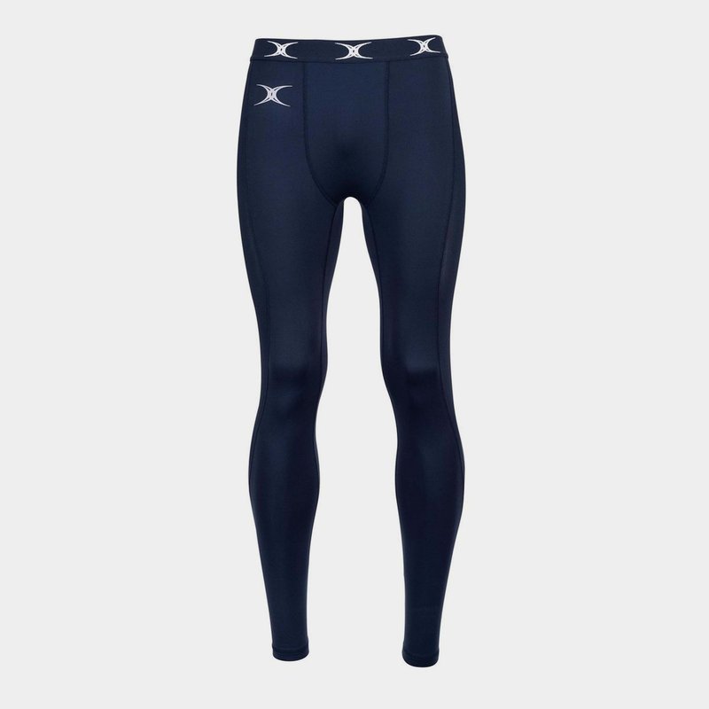 Gilbert Atomic X Leggings Sn10