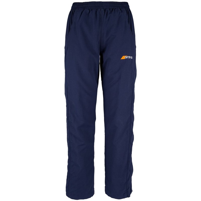 Grays Glide Trousers Mens