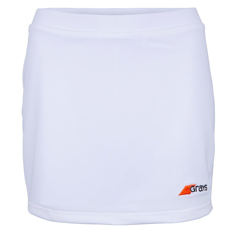 Grays Apex Skort Womens