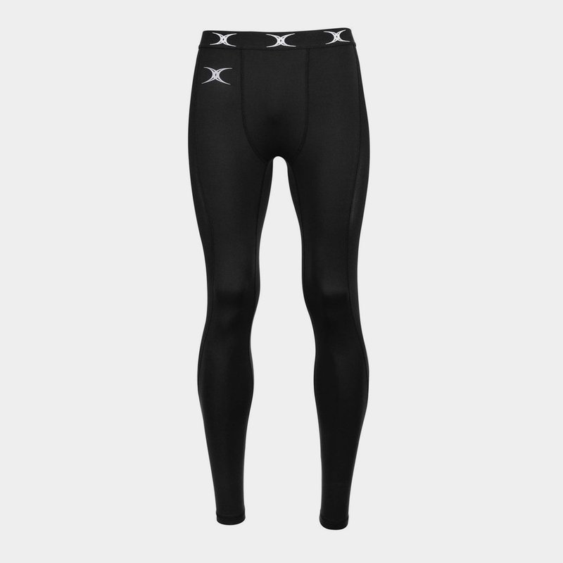 Gilbert Atomic X Leggings Sn10