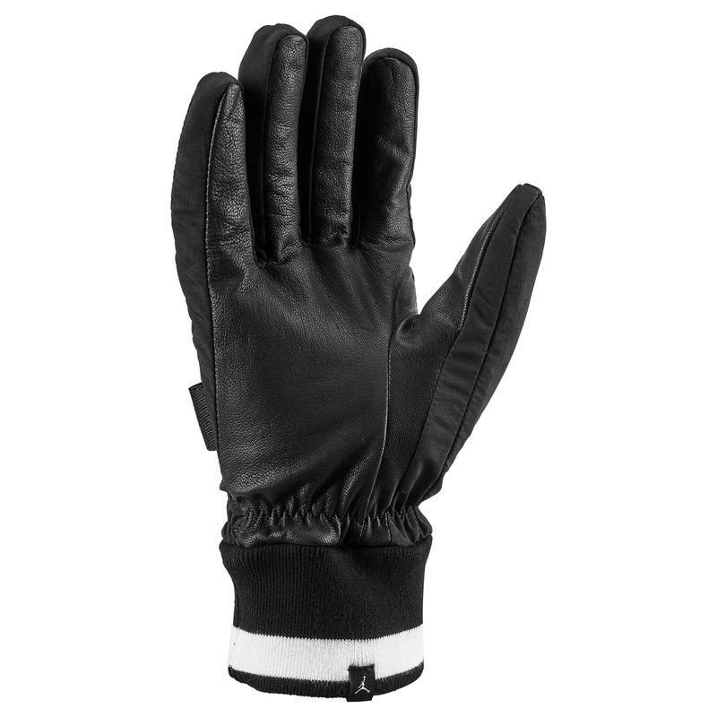 Air Jordan Insulated Gloves